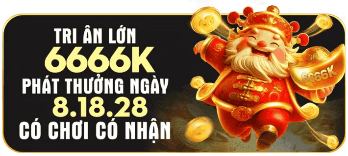 Đánh giá game nổ hũ mới nhất