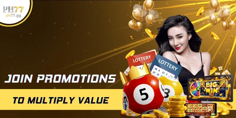 Đánh Giá Game Nổ Hũ Mới Nhất HappyLuke Nổ Hũ
