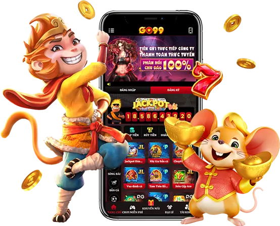 Khuyến Mãi Casino Trực Tuyến