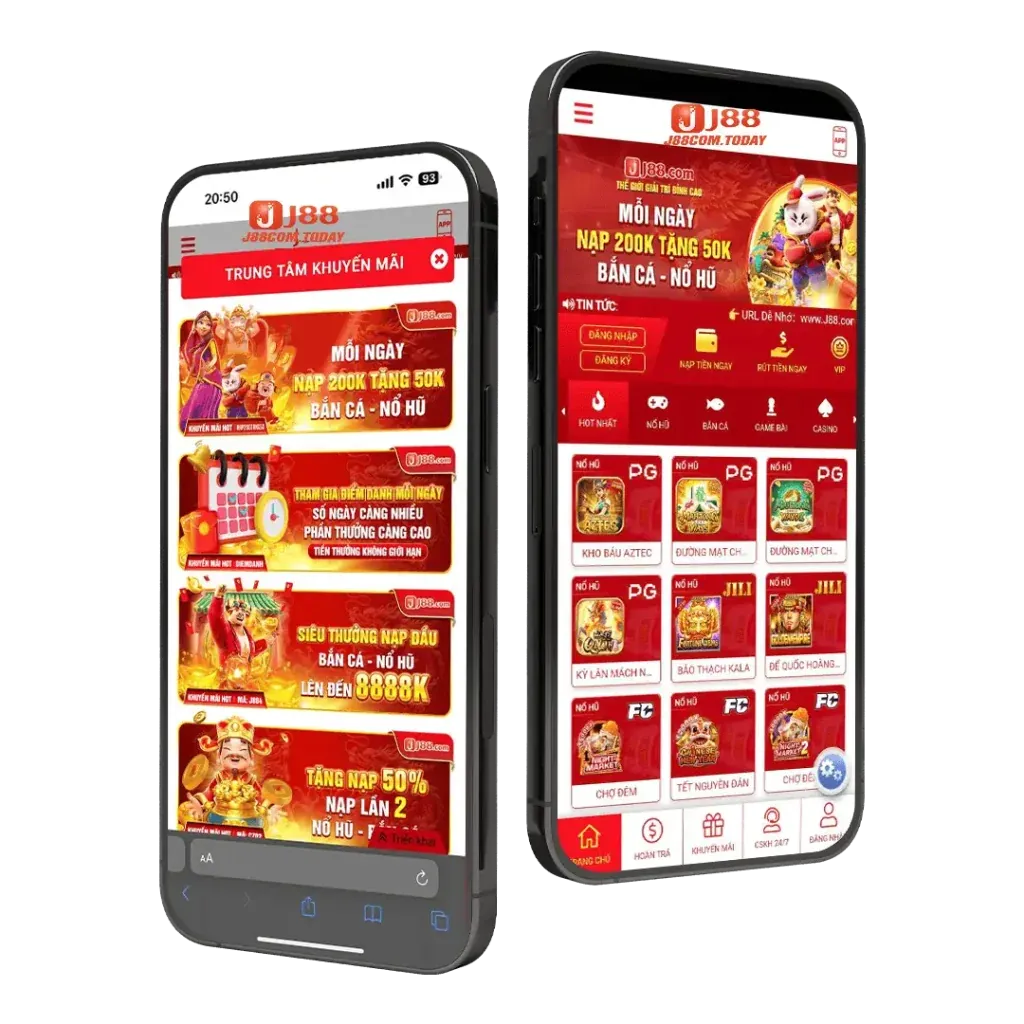 Trải nghiệm mượt mà Happyluke Nổ Hũ