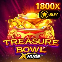 Game bắn cá giải trí hấp dẫn