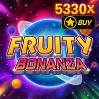 Casino trực tuyến đẳng cấp với người thật