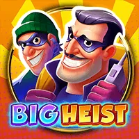 Game nổ hũ Happyluke với jackpot lớn