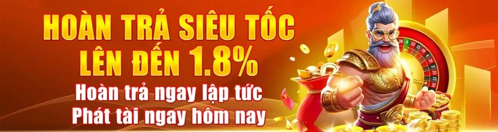 Sân vận động thể thao với các biểu tượng cá cược Happyluke Nổ Hũ