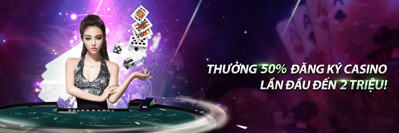 Tin tức happyluke nổ hũ mới nhất