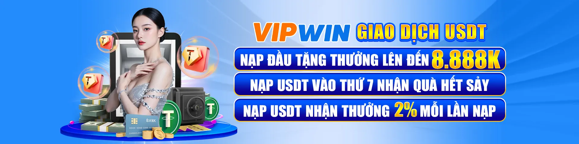 Người chơi VIP tận hưởng trải nghiệm độc quyền tại Happyluke nổ hũ