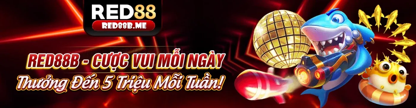 Ứng dụng Happyluke Nổ Hũ trên điện thoại