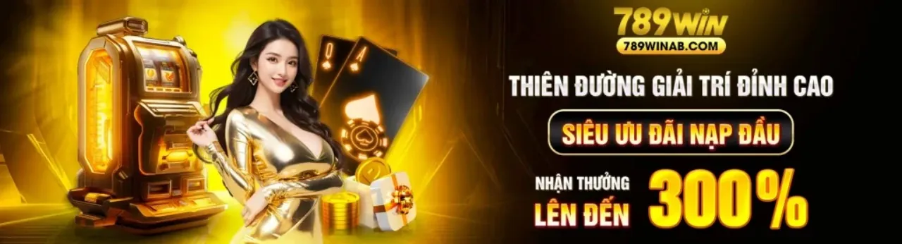 Sân đấu đá gà trực tuyến sôi động tại Happyluke Nổ Hũ