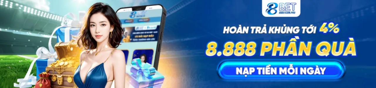 Trò chơi Bắn cá HappyLuke Nổ Hũ