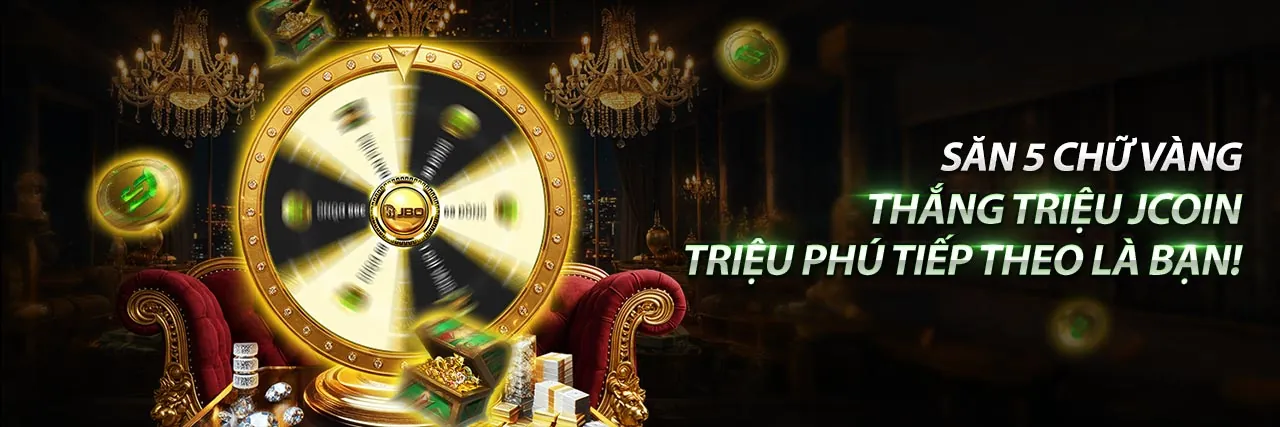 Đội ngũ hỗ trợ chuyên nghiệp của happyluke nổ hũ