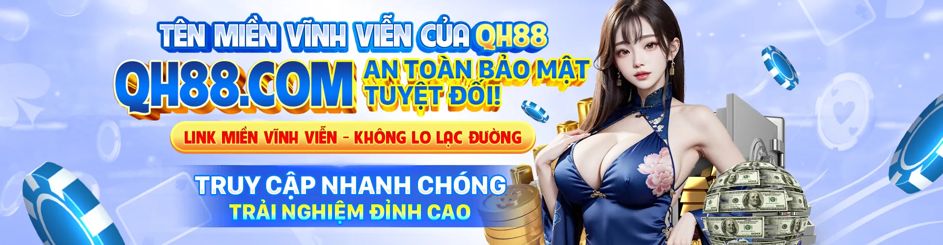 Chính Sách Bảo Mật HappyLuke Nổ Hũ