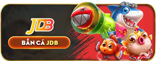 Thời điểm chơi Happyluke Nổ Hũ