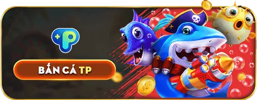 Chiến lược đặt cược Happyluke Nổ Hũ
