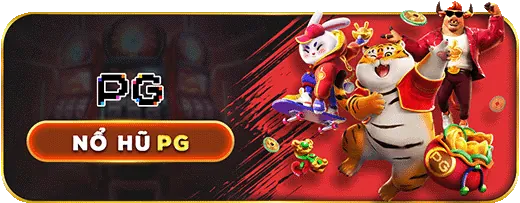 Quản lý ngân sách Happyluke Nổ Hũ