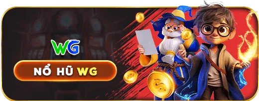 Chọn game Happyluke Nổ Hũ có RTP cao