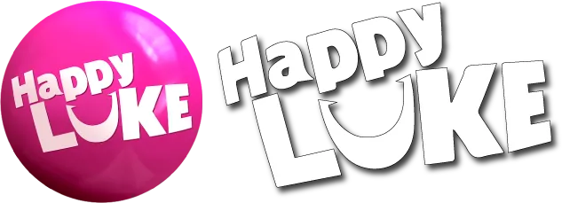 happyluke nổ hũ