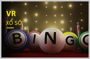 Casino Trực Tuyến Happyluke