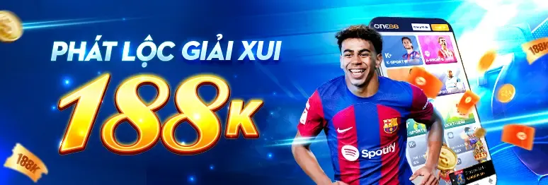 Gửi tiền lần đầu và nhận thưởng chào mừng tại Happyluke