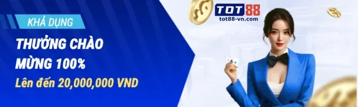 Bảo Mật Tuyệt Đối và Hỗ Trợ Chuyên Nghiệp