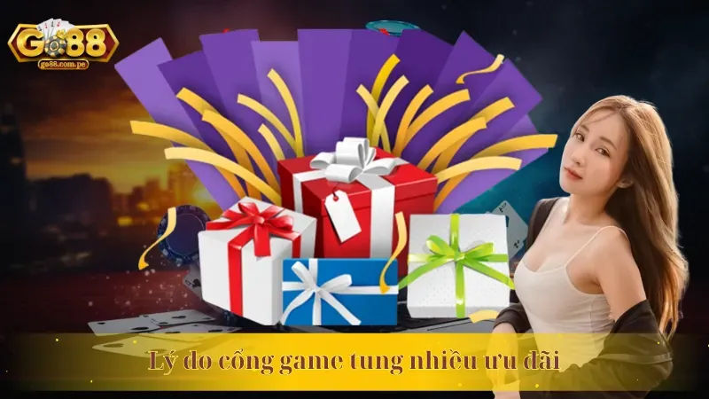 Thưởng Chào Mừng Happyluke
