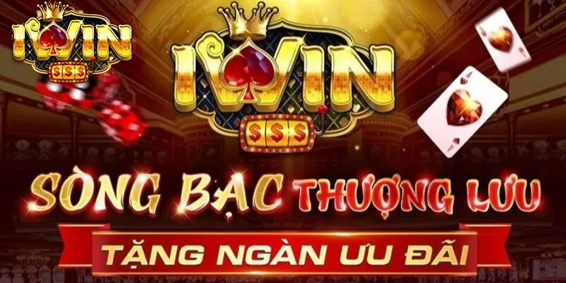 Chiến Lược Giành Jackpot HappyLuke Nổ Hũ