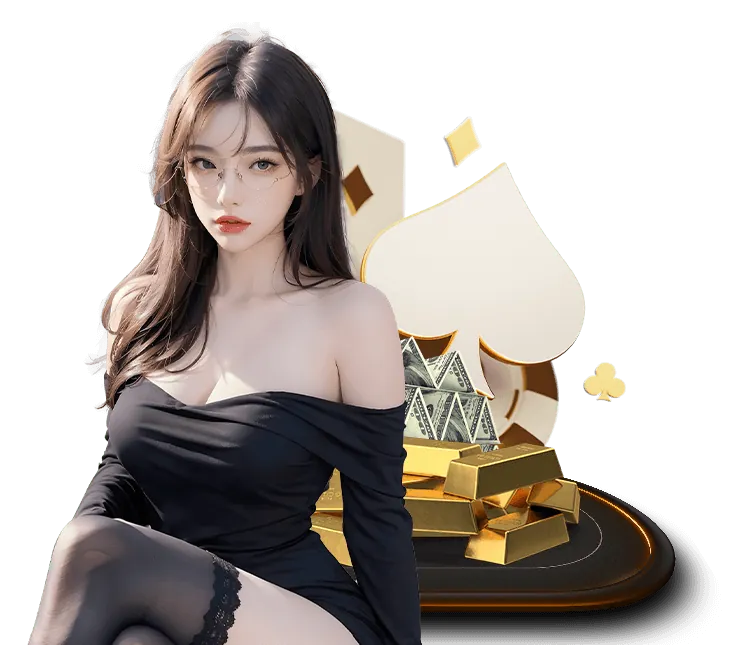 Ưu Điểm Nổi Bật HappyLuke Nổ Hũ