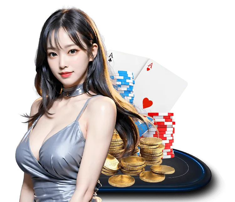 Người chơi VIP trải nghiệm game nổ hũ độc quyền tại Happyluke