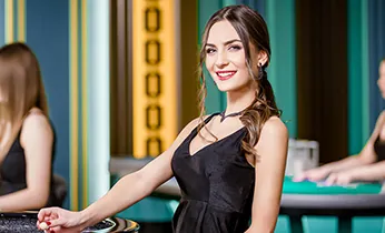 Thư viện trò chơi slot game đa dạng tại Happyluke