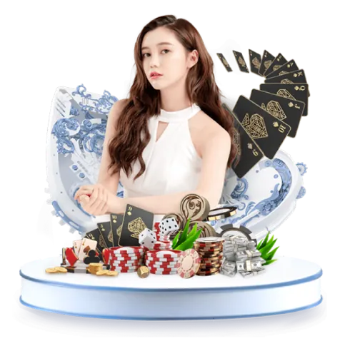 Tỷ Lệ Thắng Cao và Jackpot Khủng