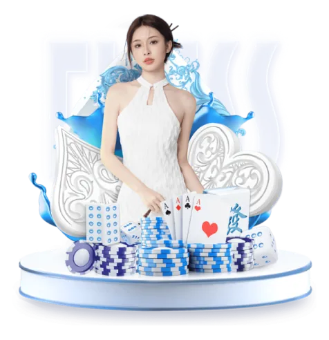Nhân viên hỗ trợ khách hàng HappyLuke Nổ Hũ