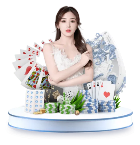Thành viên chủ chốt của HappyLuke Nổ Hũ